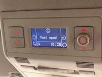 USED 2016 16 VOLKSWAGEN CALIFORNIA 2.0 BiTDI BlueMotion Tech Ocean Camper 4dr Diesel Manual Euro 6 (s/s) (204 ps) California Bluemotion Tech Ocean Camper, Electric Pop Up Roof, Heated Seats, Privacy Glass, Auxiliary Heater, 17" Devonport Alloy Wheels, Side Awning ,
