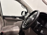 USED 2016 16 VOLKSWAGEN CALIFORNIA 2.0 BiTDI BlueMotion Tech Ocean Camper 4dr Diesel Manual Euro 6 (s/s) (204 ps) California Bluemotion Tech Ocean Camper, Electric Pop Up Roof, Heated Seats, Privacy Glass, Auxiliary Heater, 17" Devonport Alloy Wheels, Side Awning ,