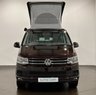 USED 2016 16 VOLKSWAGEN CALIFORNIA 2.0 BiTDI BlueMotion Tech Ocean Camper 4dr Diesel Manual Euro 6 (s/s) (204 ps) California Bluemotion Tech Ocean Camper, Electric Pop Up Roof, Heated Seats, Privacy Glass, Auxiliary Heater, 17" Devonport Alloy Wheels, Side Awning ,