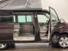 USED 2016 16 VOLKSWAGEN CALIFORNIA 2.0 BiTDI BlueMotion Tech Ocean Camper 4dr Diesel Manual Euro 6 (s/s) (204 ps) California Bluemotion Tech Ocean Camper, Electric Pop Up Roof, Heated Seats, Privacy Glass, Auxiliary Heater, 17" Devonport Alloy Wheels, Side Awning ,