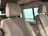 USED 2016 16 VOLKSWAGEN CALIFORNIA 2.0 BiTDI BlueMotion Tech Ocean Camper 4dr Diesel Manual Euro 6 (s/s) (204 ps) California Bluemotion Tech Ocean Camper, Electric Pop Up Roof, Heated Seats, Privacy Glass, Auxiliary Heater, 17" Devonport Alloy Wheels, Side Awning ,