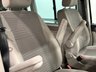 USED 2016 16 VOLKSWAGEN CALIFORNIA 2.0 BiTDI BlueMotion Tech Ocean Camper 4dr Diesel Manual Euro 6 (s/s) (204 ps) California Bluemotion Tech Ocean Camper, Electric Pop Up Roof, Heated Seats, Privacy Glass, Auxiliary Heater, 17" Devonport Alloy Wheels, Side Awning ,