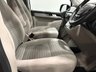 USED 2016 16 VOLKSWAGEN CALIFORNIA 2.0 BiTDI BlueMotion Tech Ocean Camper 4dr Diesel Manual Euro 6 (s/s) (204 ps) California Bluemotion Tech Ocean Camper, Electric Pop Up Roof, Heated Seats, Privacy Glass, Auxiliary Heater, 17" Devonport Alloy Wheels, Side Awning ,
