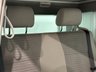 USED 2016 16 VOLKSWAGEN CALIFORNIA 2.0 BiTDI BlueMotion Tech Ocean Camper 4dr Diesel Manual Euro 6 (s/s) (204 ps) California Bluemotion Tech Ocean Camper, Electric Pop Up Roof, Heated Seats, Privacy Glass, Auxiliary Heater, 17" Devonport Alloy Wheels, Side Awning ,