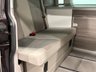 USED 2016 16 VOLKSWAGEN CALIFORNIA 2.0 BiTDI BlueMotion Tech Ocean Camper 4dr Diesel Manual Euro 6 (s/s) (204 ps) California Bluemotion Tech Ocean Camper, Electric Pop Up Roof, Heated Seats, Privacy Glass, Auxiliary Heater, 17" Devonport Alloy Wheels, Side Awning ,