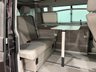 USED 2016 16 VOLKSWAGEN CALIFORNIA 2.0 BiTDI BlueMotion Tech Ocean Camper 4dr Diesel Manual Euro 6 (s/s) (204 ps) California Bluemotion Tech Ocean Camper, Electric Pop Up Roof, Heated Seats, Privacy Glass, Auxiliary Heater, 17" Devonport Alloy Wheels, Side Awning ,