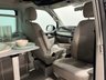 USED 2016 16 VOLKSWAGEN CALIFORNIA 2.0 BiTDI BlueMotion Tech Ocean Camper 4dr Diesel Manual Euro 6 (s/s) (204 ps) California Bluemotion Tech Ocean Camper, Electric Pop Up Roof, Heated Seats, Privacy Glass, Auxiliary Heater, 17" Devonport Alloy Wheels, Side Awning ,
