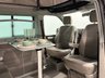 USED 2016 16 VOLKSWAGEN CALIFORNIA 2.0 BiTDI BlueMotion Tech Ocean Camper 4dr Diesel Manual Euro 6 (s/s) (204 ps) California Bluemotion Tech Ocean Camper, Electric Pop Up Roof, Heated Seats, Privacy Glass, Auxiliary Heater, 17" Devonport Alloy Wheels, Side Awning ,