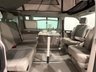 USED 2016 16 VOLKSWAGEN CALIFORNIA 2.0 BiTDI BlueMotion Tech Ocean Camper 4dr Diesel Manual Euro 6 (s/s) (204 ps) California Bluemotion Tech Ocean Camper, Electric Pop Up Roof, Heated Seats, Privacy Glass, Auxiliary Heater, 17" Devonport Alloy Wheels, Side Awning ,