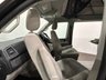USED 2016 16 VOLKSWAGEN CALIFORNIA 2.0 BiTDI BlueMotion Tech Ocean Camper 4dr Diesel Manual Euro 6 (s/s) (204 ps) California Bluemotion Tech Ocean Camper, Electric Pop Up Roof, Heated Seats, Privacy Glass, Auxiliary Heater, 17" Devonport Alloy Wheels, Side Awning ,