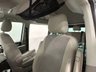 USED 2016 16 VOLKSWAGEN CALIFORNIA 2.0 BiTDI BlueMotion Tech Ocean Camper 4dr Diesel Manual Euro 6 (s/s) (204 ps) California Bluemotion Tech Ocean Camper, Electric Pop Up Roof, Heated Seats, Privacy Glass, Auxiliary Heater, 17" Devonport Alloy Wheels, Side Awning ,