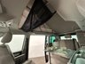 USED 2016 16 VOLKSWAGEN CALIFORNIA 2.0 BiTDI BlueMotion Tech Ocean Camper 4dr Diesel Manual Euro 6 (s/s) (204 ps) California Bluemotion Tech Ocean Camper, Electric Pop Up Roof, Heated Seats, Privacy Glass, Auxiliary Heater, 17" Devonport Alloy Wheels, Side Awning ,