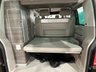 USED 2016 16 VOLKSWAGEN CALIFORNIA 2.0 BiTDI BlueMotion Tech Ocean Camper 4dr Diesel Manual Euro 6 (s/s) (204 ps) California Bluemotion Tech Ocean Camper, Electric Pop Up Roof, Heated Seats, Privacy Glass, Auxiliary Heater, 17" Devonport Alloy Wheels, Side Awning ,