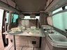 USED 2016 16 VOLKSWAGEN CALIFORNIA 2.0 BiTDI BlueMotion Tech Ocean Camper 4dr Diesel Manual Euro 6 (s/s) (204 ps) California Bluemotion Tech Ocean Camper, Electric Pop Up Roof, Heated Seats, Privacy Glass, Auxiliary Heater, 17" Devonport Alloy Wheels, Side Awning ,