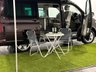 USED 2016 16 VOLKSWAGEN CALIFORNIA 2.0 BiTDI BlueMotion Tech Ocean Camper 4dr Diesel Manual Euro 6 (s/s) (204 ps) California Bluemotion Tech Ocean Camper, Electric Pop Up Roof, Heated Seats, Privacy Glass, Auxiliary Heater, 17" Devonport Alloy Wheels, Side Awning ,