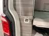 USED 2016 16 VOLKSWAGEN CALIFORNIA 2.0 BiTDI BlueMotion Tech Ocean Camper 4dr Diesel Manual Euro 6 (s/s) (204 ps) California Bluemotion Tech Ocean Camper, Electric Pop Up Roof, Heated Seats, Privacy Glass, Auxiliary Heater, 17" Devonport Alloy Wheels, Side Awning ,
