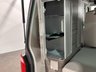 USED 2016 16 VOLKSWAGEN CALIFORNIA 2.0 BiTDI BlueMotion Tech Ocean Camper 4dr Diesel Manual Euro 6 (s/s) (204 ps) California Bluemotion Tech Ocean Camper, Electric Pop Up Roof, Heated Seats, Privacy Glass, Auxiliary Heater, 17" Devonport Alloy Wheels, Side Awning ,