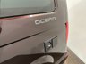 USED 2016 16 VOLKSWAGEN CALIFORNIA 2.0 BiTDI BlueMotion Tech Ocean Camper 4dr Diesel Manual Euro 6 (s/s) (204 ps) California Bluemotion Tech Ocean Camper, Electric Pop Up Roof, Heated Seats, Privacy Glass, Auxiliary Heater, 17" Devonport Alloy Wheels, Side Awning ,