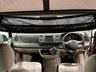 USED 2016 16 VOLKSWAGEN CALIFORNIA 2.0 BiTDI BlueMotion Tech Ocean Camper 4dr Diesel Manual Euro 6 (s/s) (204 ps) California Bluemotion Tech Ocean Camper, Electric Pop Up Roof, Heated Seats, Privacy Glass, Auxiliary Heater, 17" Devonport Alloy Wheels, Side Awning ,