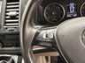 USED 2016 16 VOLKSWAGEN CALIFORNIA 2.0 BiTDI BlueMotion Tech Ocean Camper 4dr Diesel Manual Euro 6 (s/s) (204 ps) California Bluemotion Tech Ocean Camper, Electric Pop Up Roof, Heated Seats, Privacy Glass, Auxiliary Heater, 17" Devonport Alloy Wheels, Side Awning ,