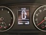 USED 2016 16 VOLKSWAGEN CALIFORNIA 2.0 BiTDI BlueMotion Tech Ocean Camper 4dr Diesel Manual Euro 6 (s/s) (204 ps) California Bluemotion Tech Ocean Camper, Electric Pop Up Roof, Heated Seats, Privacy Glass, Auxiliary Heater, 17" Devonport Alloy Wheels, Side Awning ,