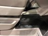 USED 2016 16 VOLKSWAGEN CALIFORNIA 2.0 BiTDI BlueMotion Tech Ocean Camper 4dr Diesel Manual Euro 6 (s/s) (204 ps) California Bluemotion Tech Ocean Camper, Electric Pop Up Roof, Heated Seats, Privacy Glass, Auxiliary Heater, 17" Devonport Alloy Wheels, Side Awning ,