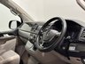 USED 2016 16 VOLKSWAGEN CALIFORNIA 2.0 BiTDI BlueMotion Tech Ocean Camper 4dr Diesel Manual Euro 6 (s/s) (204 ps) California Bluemotion Tech Ocean Camper, Electric Pop Up Roof, Heated Seats, Privacy Glass, Auxiliary Heater, 17" Devonport Alloy Wheels, Side Awning ,
