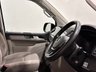 USED 2016 16 VOLKSWAGEN CALIFORNIA 2.0 BiTDI BlueMotion Tech Ocean Camper 4dr Diesel Manual Euro 6 (s/s) (204 ps) California Bluemotion Tech Ocean Camper, Electric Pop Up Roof, Heated Seats, Privacy Glass, Auxiliary Heater, 17" Devonport Alloy Wheels, Side Awning ,