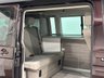 USED 2016 16 VOLKSWAGEN CALIFORNIA 2.0 BiTDI BlueMotion Tech Ocean Camper 4dr Diesel Manual Euro 6 (s/s) (204 ps) California Bluemotion Tech Ocean Camper, Electric Pop Up Roof, Heated Seats, Privacy Glass, Auxiliary Heater, 17" Devonport Alloy Wheels, Side Awning ,