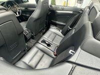 USED 2014 K MERCEDES-BENZ E-CLASS 2.1 E250 CDI AMG Sport Cabriolet 2dr Diesel G-Tronic+ Euro 5 (s/s) (204 ps) ** 12 MONTHS MOT - FRESH SERVICE **