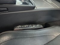 USED 2014 K MERCEDES-BENZ E-CLASS 2.1 E250 CDI AMG Sport Cabriolet 2dr Diesel G-Tronic+ Euro 5 (s/s) (204 ps) ** 12 MONTHS MOT - FRESH SERVICE **