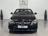 USED 2014 K MERCEDES-BENZ E-CLASS 2.1 E250 CDI AMG Sport Cabriolet 2dr Diesel G-Tronic+ Euro 5 (s/s) (204 ps) ** 12 MONTHS MOT - FRESH SERVICE **