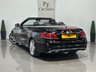 USED 2014 K MERCEDES-BENZ E-CLASS 2.1 E250 CDI AMG Sport Cabriolet 2dr Diesel G-Tronic+ Euro 5 (s/s) (204 ps) ** 12 MONTHS MOT - FRESH SERVICE **