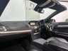 USED 2014 K MERCEDES-BENZ E-CLASS 2.1 E250 CDI AMG Sport Cabriolet 2dr Diesel G-Tronic+ Euro 5 (s/s) (204 ps) ** 12 MONTHS MOT - FRESH SERVICE **