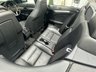 USED 2014 K MERCEDES-BENZ E-CLASS 2.1 E250 CDI AMG Sport Cabriolet 2dr Diesel G-Tronic+ Euro 5 (s/s) (204 ps) ** 12 MONTHS MOT - FRESH SERVICE **