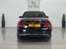 USED 2014 K MERCEDES-BENZ E-CLASS 2.1 E250 CDI AMG Sport Cabriolet 2dr Diesel G-Tronic+ Euro 5 (s/s) (204 ps) ** 12 MONTHS MOT - FRESH SERVICE **