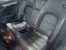 USED 2014 K MERCEDES-BENZ E-CLASS 2.1 E250 CDI AMG Sport Cabriolet 2dr Diesel G-Tronic+ Euro 5 (s/s) (204 ps) ** 12 MONTHS MOT - FRESH SERVICE **