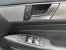 USED 2014 K MERCEDES-BENZ E-CLASS 2.1 E250 CDI AMG Sport Cabriolet 2dr Diesel G-Tronic+ Euro 5 (s/s) (204 ps) ** 12 MONTHS MOT - FRESH SERVICE **