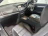 USED 2014 K MERCEDES-BENZ E-CLASS 2.1 E250 CDI AMG Sport Cabriolet 2dr Diesel G-Tronic+ Euro 5 (s/s) (204 ps) ** 12 MONTHS MOT - FRESH SERVICE **