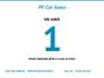 USED 2014 K MERCEDES-BENZ E-CLASS 2.1 E250 CDI AMG Sport Cabriolet 2dr Diesel G-Tronic+ Euro 5 (s/s) (204 ps) ** 12 MONTHS MOT - FRESH SERVICE **
