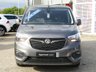 USED 2021 71 VAUXHALL COMBO 1.5 Turbo D 2000 Griffin Panel Van 4dr Diesel Manual L1 H1 Euro 6 (100 ps) Finished in MOONSTONE GREY MET with PLYLINED REAR. Very Clean 3 seater van. This practical small van has a one-tonne payload and the cabin is airy, comfortable and modern. Features include Fixed full height Bulk Head, Alloy Wheels, Rear Park Sensors, DAB Radio, Apple Play, B/Tooth, Cruise Control and more. Just Serviced.