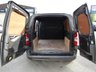 USED 2021 71 VAUXHALL COMBO 1.5 Turbo D 2000 Griffin Panel Van 4dr Diesel Manual L1 H1 Euro 6 (100 ps) Finished in MOONSTONE GREY MET with PLYLINED REAR. Very Clean 3 seater van. This practical small van has a one-tonne payload and the cabin is airy, comfortable and modern. Features include Fixed full height Bulk Head, Alloy Wheels, Rear Park Sensors, DAB Radio, Apple Play, B/Tooth, Cruise Control and more. Just Serviced.