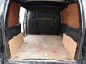 USED 2021 71 VAUXHALL COMBO 1.5 Turbo D 2000 Griffin Panel Van 4dr Diesel Manual L1 H1 Euro 6 (100 ps) Finished in MOONSTONE GREY MET with PLYLINED REAR. Very Clean 3 seater van. This practical small van has a one-tonne payload and the cabin is airy, comfortable and modern. Features include Fixed full height Bulk Head, Alloy Wheels, Rear Park Sensors, DAB Radio, Apple Play, B/Tooth, Cruise Control and more. Just Serviced.