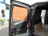 USED 2021 71 VAUXHALL COMBO 1.5 Turbo D 2000 Griffin Panel Van 4dr Diesel Manual L1 H1 Euro 6 (100 ps) Finished in MOONSTONE GREY MET with PLYLINED REAR. Very Clean 3 seater van. This practical small van has a one-tonne payload and the cabin is airy, comfortable and modern. Features include Fixed full height Bulk Head, Alloy Wheels, Rear Park Sensors, DAB Radio, Apple Play, B/Tooth, Cruise Control and more. Just Serviced.