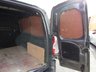 USED 2021 71 VAUXHALL COMBO 1.5 Turbo D 2000 Griffin Panel Van 4dr Diesel Manual L1 H1 Euro 6 (100 ps) Finished in MOONSTONE GREY MET with PLYLINED REAR. Very Clean 3 seater van. This practical small van has a one-tonne payload and the cabin is airy, comfortable and modern. Features include Fixed full height Bulk Head, Alloy Wheels, Rear Park Sensors, DAB Radio, Apple Play, B/Tooth, Cruise Control and more. Just Serviced.