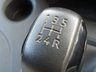 USED 2021 71 VAUXHALL COMBO 1.5 Turbo D 2000 Griffin Panel Van 4dr Diesel Manual L1 H1 Euro 6 (100 ps) Finished in MOONSTONE GREY MET with PLYLINED REAR. Very Clean 3 seater van. This practical small van has a one-tonne payload and the cabin is airy, comfortable and modern. Features include Fixed full height Bulk Head, Alloy Wheels, Rear Park Sensors, DAB Radio, Apple Play, B/Tooth, Cruise Control and more. Just Serviced.