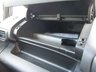 USED 2021 71 VAUXHALL COMBO 1.5 Turbo D 2000 Griffin Panel Van 4dr Diesel Manual L1 H1 Euro 6 (100 ps) Finished in MOONSTONE GREY MET with PLYLINED REAR. Very Clean 3 seater van. This practical small van has a one-tonne payload and the cabin is airy, comfortable and modern. Features include Fixed full height Bulk Head, Alloy Wheels, Rear Park Sensors, DAB Radio, Apple Play, B/Tooth, Cruise Control and more. Just Serviced.