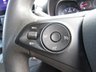 USED 2021 71 VAUXHALL COMBO 1.5 Turbo D 2000 Griffin Panel Van 4dr Diesel Manual L1 H1 Euro 6 (100 ps) Finished in MOONSTONE GREY MET with PLYLINED REAR. Very Clean 3 seater van. This practical small van has a one-tonne payload and the cabin is airy, comfortable and modern. Features include Fixed full height Bulk Head, Alloy Wheels, Rear Park Sensors, DAB Radio, Apple Play, B/Tooth, Cruise Control and more. Just Serviced.