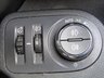 USED 2021 71 VAUXHALL COMBO 1.5 Turbo D 2000 Griffin Panel Van 4dr Diesel Manual L1 H1 Euro 6 (100 ps) Finished in MOONSTONE GREY MET with PLYLINED REAR. Very Clean 3 seater van. This practical small van has a one-tonne payload and the cabin is airy, comfortable and modern. Features include Fixed full height Bulk Head, Alloy Wheels, Rear Park Sensors, DAB Radio, Apple Play, B/Tooth, Cruise Control and more. Just Serviced.
