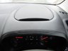 USED 2021 71 VAUXHALL COMBO 1.5 Turbo D 2000 Griffin Panel Van 4dr Diesel Manual L1 H1 Euro 6 (100 ps) Finished in MOONSTONE GREY MET with PLYLINED REAR. Very Clean 3 seater van. This practical small van has a one-tonne payload and the cabin is airy, comfortable and modern. Features include Fixed full height Bulk Head, Alloy Wheels, Rear Park Sensors, DAB Radio, Apple Play, B/Tooth, Cruise Control and more. Just Serviced.